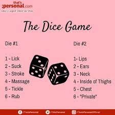 Pin On Dirty Talk