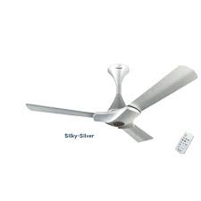 Lawn and garden outdoor ceiling fan. Panasonic Bldc F 12xda Ceiling Fan At Rs 4400 Piece Brushless Dc Electric Motor Celling Fan Bldc Fan Electric House Khargone Id 22401281891