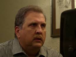 My Brothers' Crossing Reviews