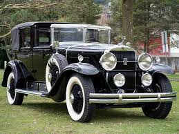 Pin On Caddys