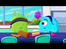 Class Dojo S Growth Mindset Series Episode 3 Youtube Class Dojo Growth Mindset Class Dojo Growth Mindset