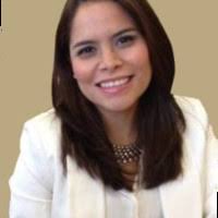 70+ "Carla Millan" profiles