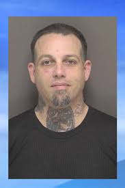 Police: Man offers to buy SUV with marijuana, shows up with less than  agreed upon amount