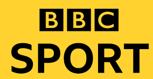 Überragender mann auf dem rasen: Top 100 Football Websites You Should Follow In 2021