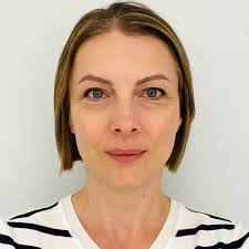 We are delighted to introduce one of our new GP's joining us