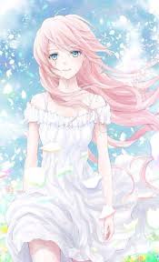 صور انمي جميله صور انمي حزينه احدث صور انمى كئيبة