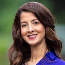 Best Realtors & Real Estate Agents Research Triangle