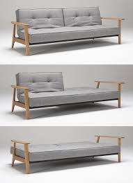 Online Store With Unique Selection Of Home And Office Furniture Sohomod Com Furniture Bed Furniture Mid Century Modern Sofa Bed