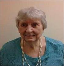 Emmaline Clayton Obituary September 18, 2014