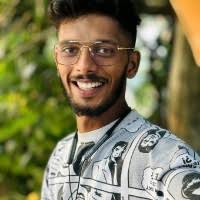 400+ "Mansoor Mansoor" profiles