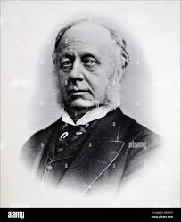 Overend hi-res stock photography and images