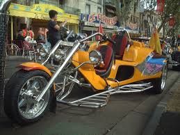 Ces estimations d'autonomie sont disponibles à l'issue de la. Les Brescoudos A Agde Beaute A Deux Ou Trois Roues Harley Davidson Co Agde Infos Commerces