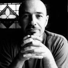 Tom Radcliffe's Instagram, Twitter & Facebook