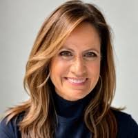 900+ profils pour “Marie Gomez”