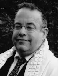 Ezra-Habonim, the Niles Township Jewish Congregation