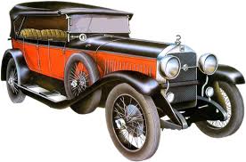 Voitures Anciennes Page 2 Vintage Cars Retro Cars Old Cars