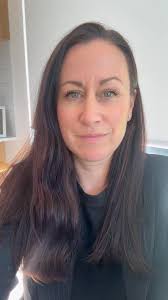 Woohoo! 🎉 Reserve Bank announces another interest rate cut!