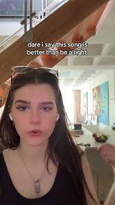 Dean Lewis: Lose My Mind