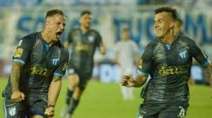 Follow the primera a live football match between godoy cruz and atlético tucumán with eurosport. Ik3nsrdtz5s8em