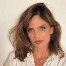 The Problem in Gaza is Hamas