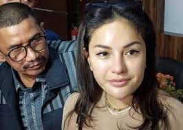 Bali United vs Persija: Rizky Ridho Tekankan Laga Bak Final