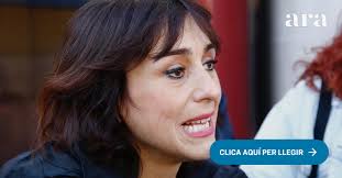 Un centenar de jutges tanquen files amb la magistrada del cas Juana Rivas  davant d'un "atac personalitzat"