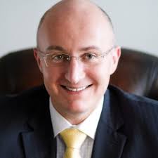 BEST of Bloomfield Hills, MI Financial Advising