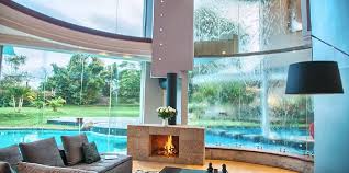 Kenya's most expensive home (costing around kes 600, 000, 000 or $ 6 500 000, which at the current exchange rate would set you back n2.6 billion) is located at the heart of the magnolia hills estate located in the lush suburbs of kitusuru, nairobi. Kenya S Most Expensive Home Costing Around Kes 600 000 000 Or 6 500 000 Which At The Current Exchange Rate Would Set You Back N2 6 Billion Is Located At The Heart