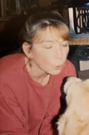 Betty Wratten Obituary