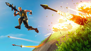 ( unlimited level up for everyone) *fast*. Fortnite Season 3 Unlimited Xp Glitch 250 000 Xp Per Game