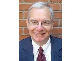 Zuro to return as Hudson school board president