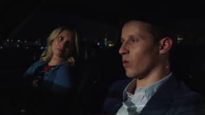 Blue bloods season 9 episode 9 review: Recap Of Blue Bloods Season 9 Episode 7 Recap Guide