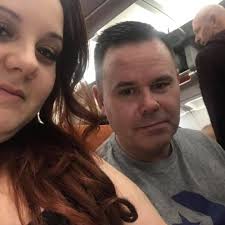 Where can you get the best Mince Pies in Altrincham?