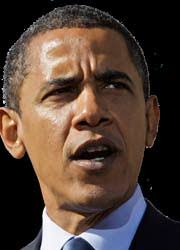 Chili cook-off to fire up here this Saturday