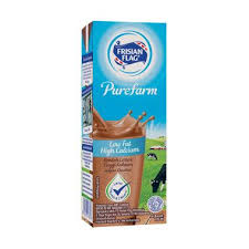 Selamat datang di website pt frisian flag. Jual Frisian Flag Uht Low Fat Vanilla 225ml Online April 2021 Blibli