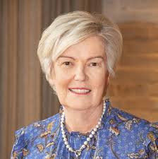 Connecting New Zealand Lawyers