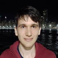 300+ perfiles de «Pablo Emanuel»