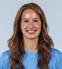 2025 SCHEDULE QUICK FACTS Marquette Travels to UConn Saturday Evening MEDIA  INFORMATION