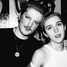 Ricky Spaulding (@ricky.spaulding_) • Instagram photos and videos