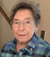 Lowry, Hazel Louise Mason (Niota)