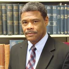 Order and Innovation in the Middle Ages