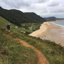 → agencia líder en calidad de envíos nacionales e internacionales de paquetería y mensajería urgente. Guemes Spain Travel Journals Blogs