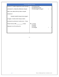 Sweet dreams are made of these. Dr Elmi Zulkarnain Osman On Twitter Malay Special Programme O Level Practice Paper Msp Resource Paper 2 Part A Https T Co Wylj4hgove Msp Malaylanguage Malaytuition Malaytutor Https T Co Nhtpuhprlg