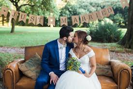 Les meilleurs professionnels et agences événementielles, les lieux de. Reportage Mariage Marine Szczepaniak Nord Pas De Calais