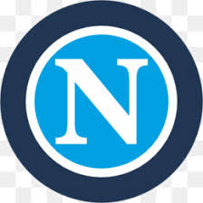 Sfondo ricamato con il simbolo della squadra. Ssc Napoli Png And Ssc Napoli Transparent Clipart Free Download Cleanpng Kisspng