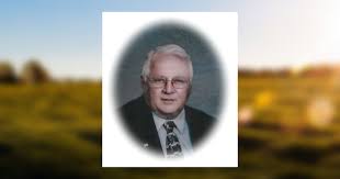 John Andrew Kopko Obituary July 9, 2020