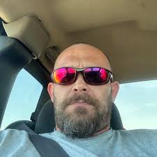 When the ordinance change to allow mobile homes in the city limits as new  builds?