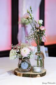 Tischdeko Hochzeit Deko Holzscheibe Deko Blumen Rosa Tischnummer Individuelle Charismatisch Licht Rosa Jan Hochzeit Deko Tisch Hochzeit Deko Tischdeko Hochzeit