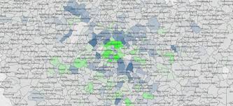 Fichier:transilien, carte détaillée paris et environs.svg — wikipédia carte ile de france détaillée l'aire familiale carte routiere ile de france détaillée ceremei carte de france détaillée par région canam fuzz carte ile de france détaillée | cosprocare. Ile De France Chiffres De La Population 2021 En 10 Cartes Et Graphiques 94 Citoyens