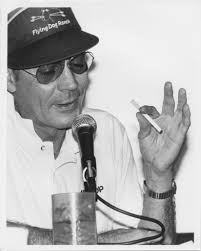 Greg Womble (@gregwomble99)